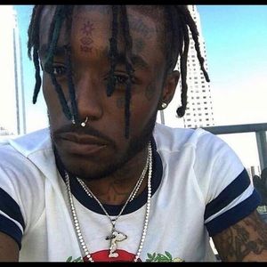 Meet your Posher, Jose